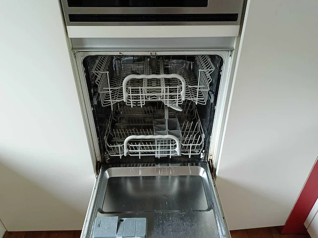 Keuken - afbeelding 24 van  24