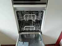Keuken - afbeelding 24 van  24