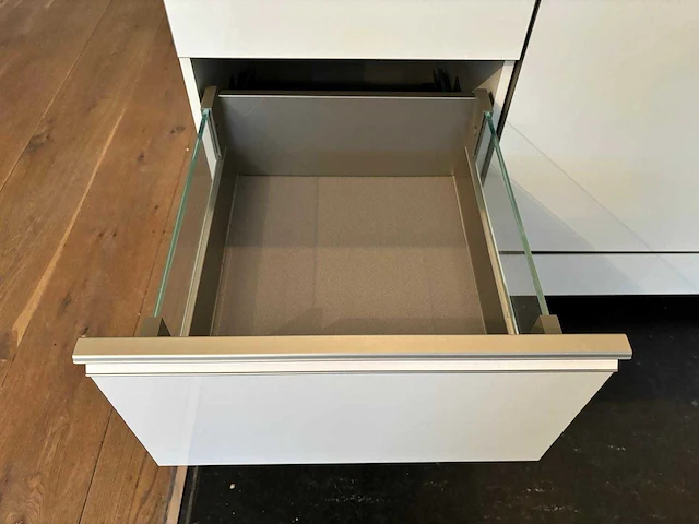 Keuken - afbeelding 2 van  34