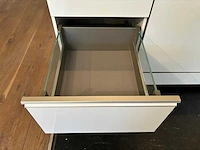 Keuken - afbeelding 2 van  34