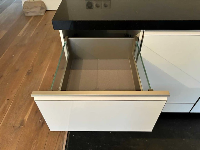 Keuken - afbeelding 3 van  34