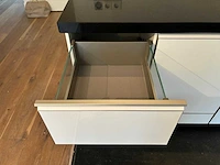 Keuken - afbeelding 3 van  34