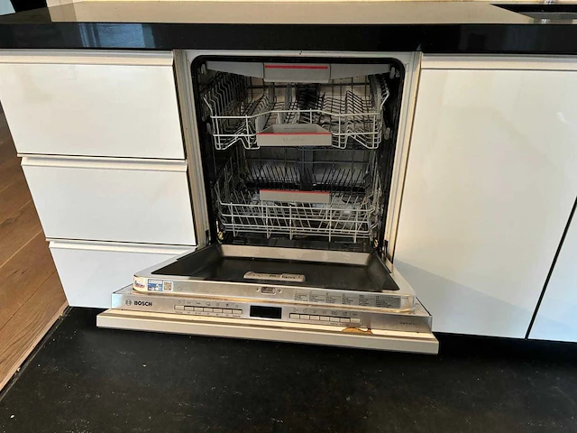 Keuken - afbeelding 4 van  34