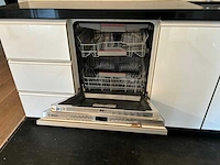 Keuken - afbeelding 4 van  34