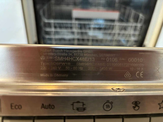 Keuken - afbeelding 5 van  34