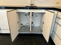 Keuken - afbeelding 6 van  34