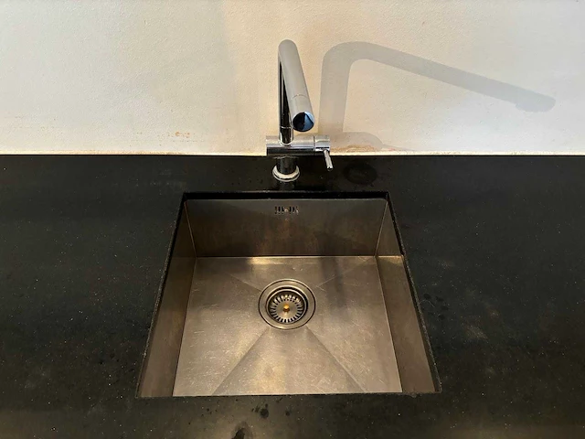 Keuken - afbeelding 7 van  34