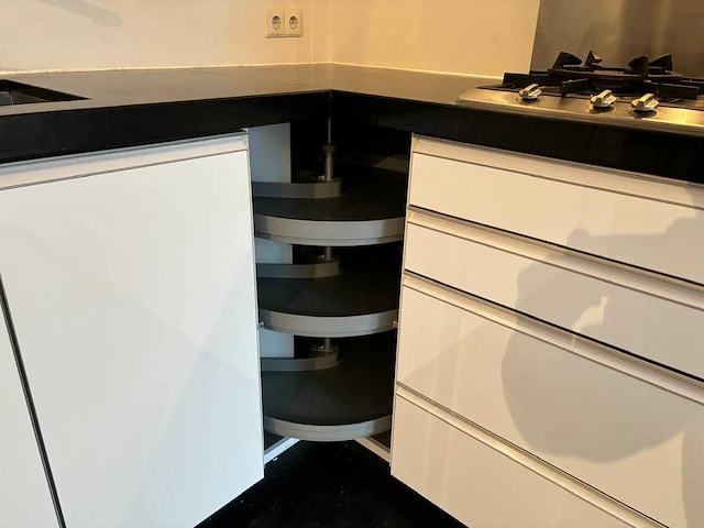 Keuken - afbeelding 8 van  34