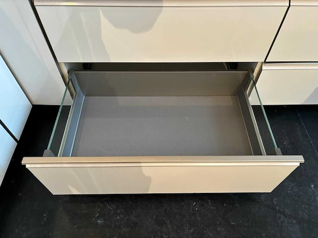 Keuken - afbeelding 9 van  34