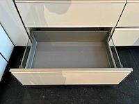 Keuken - afbeelding 9 van  34