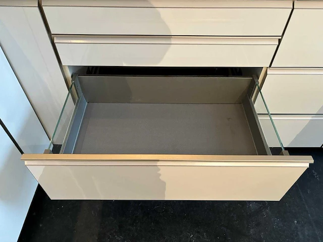 Keuken - afbeelding 10 van  34