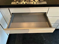 Keuken - afbeelding 11 van  34