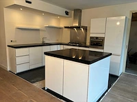 Keuken - afbeelding 1 van  34