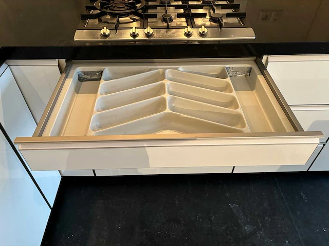 Keuken - afbeelding 13 van  34