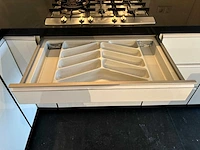 Keuken - afbeelding 13 van  34