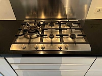 Keuken - afbeelding 14 van  34