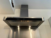 Keuken - afbeelding 15 van  34