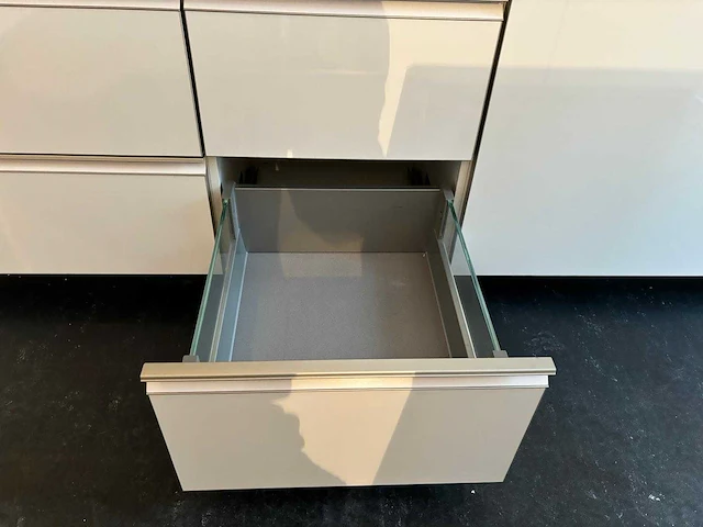 Keuken - afbeelding 16 van  34