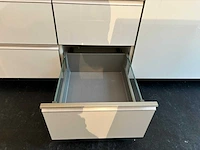 Keuken - afbeelding 16 van  34