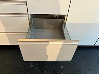 Keuken - afbeelding 17 van  34
