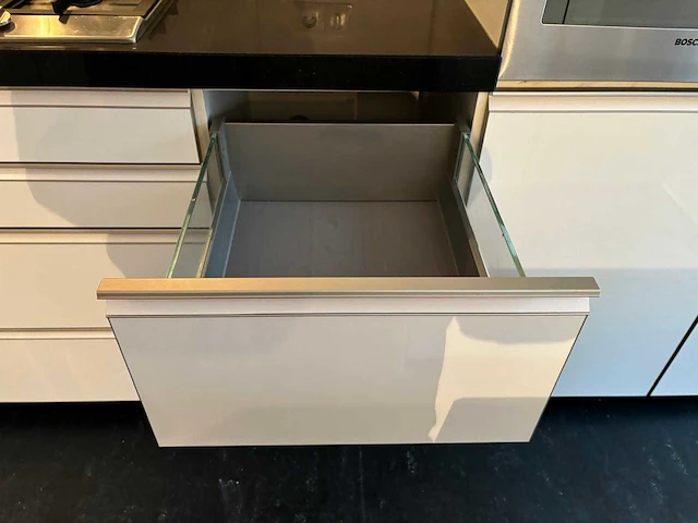 Keuken - afbeelding 18 van  34
