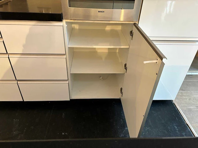 Keuken - afbeelding 19 van  34