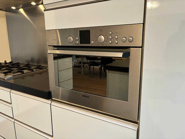 Keuken - afbeelding 20 van  34