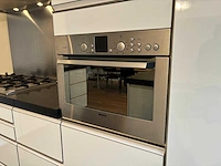 Keuken - afbeelding 20 van  34