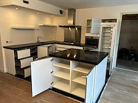 Keuken - afbeelding 12 van  34