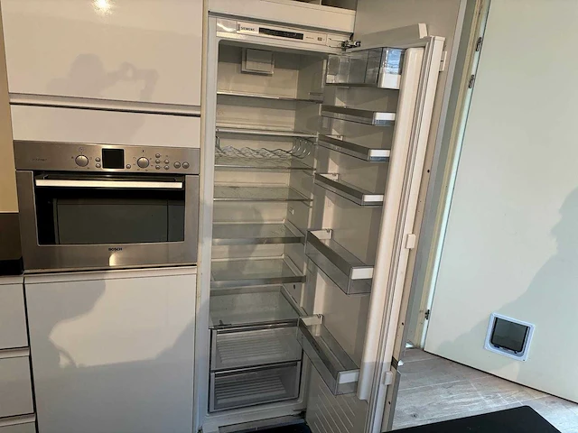 Keuken - afbeelding 24 van  34