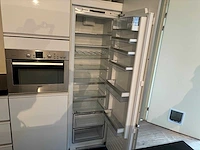 Keuken - afbeelding 24 van  34
