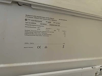 Keuken - afbeelding 26 van  34