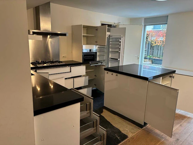 Keuken - afbeelding 23 van  34