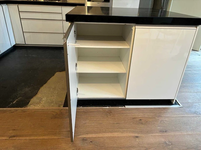 Keuken - afbeelding 30 van  34