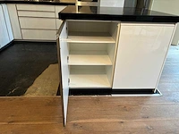 Keuken - afbeelding 30 van  34