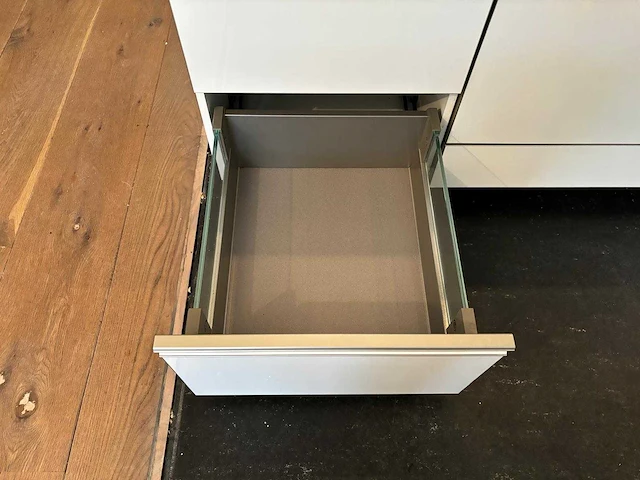 Keuken - afbeelding 34 van  34