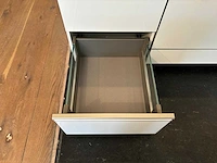 Keuken - afbeelding 34 van  34