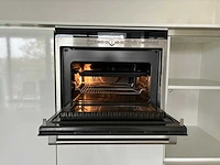 Keuken - afbeelding 2 van  24