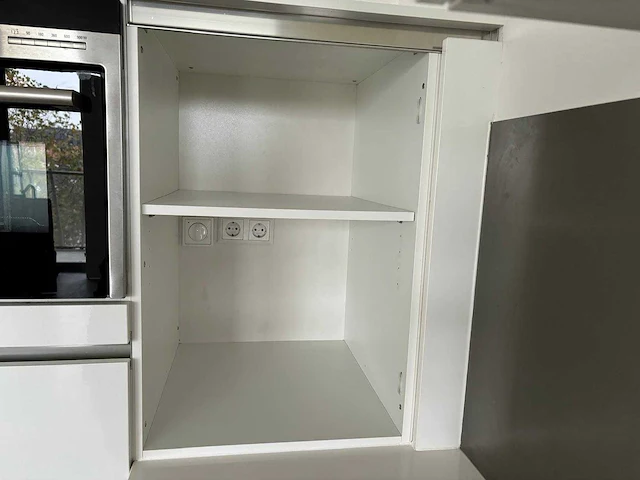 Keuken - afbeelding 3 van  24