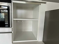 Keuken - afbeelding 3 van  24