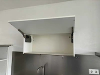 Keuken - afbeelding 4 van  24