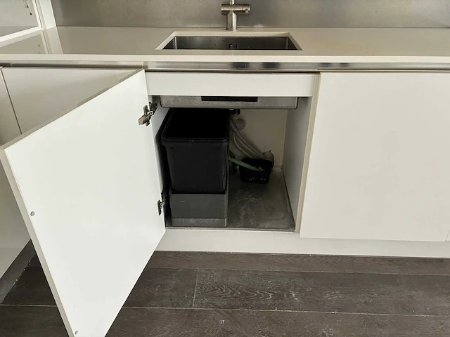 Keuken - afbeelding 6 van  24