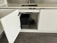 Keuken - afbeelding 6 van  24