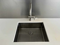 Keuken - afbeelding 7 van  24