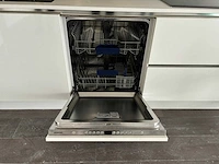 Keuken - afbeelding 8 van  24