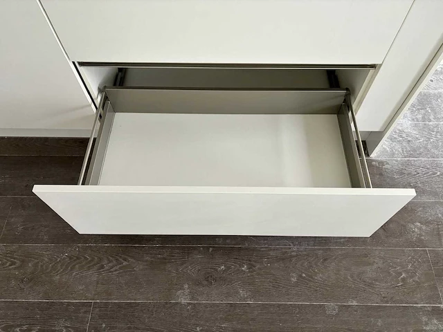Keuken - afbeelding 10 van  24