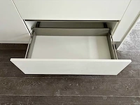 Keuken - afbeelding 10 van  24