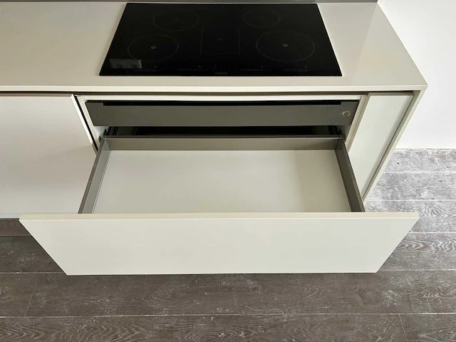Keuken - afbeelding 11 van  24