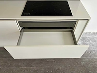 Keuken - afbeelding 11 van  24