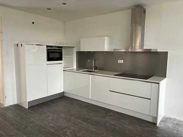Keuken - afbeelding 1 van  24